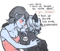 It S Easy To Curse The Dark 7 Kiss On The Lips Passionate 17 Kiss On The Miraculous Ladybug And Cat Noir Ladybug Cat Noir Miraculous Fanart