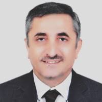 300+ "Ayman Ahmad" profiles