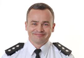 Lincolnshire Youth Commission will be the 'voice of young people