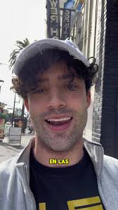 Nadie me advirtió acerca de esto y te lo comparto #actor #actuacion  #stellaadler #losangeles