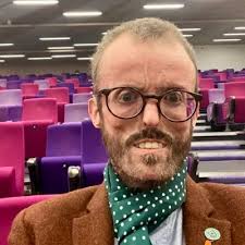 Phil Goodwin (@goodwin_phil)