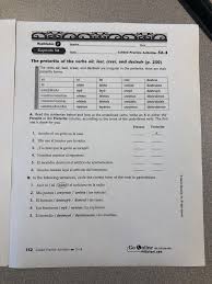 The answer key for realidades level 2 is included as part of the teacher's edition. Rowland High School