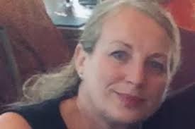 Our newborn daughter had a massive bleed