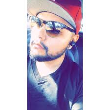 Are there any sober ravers going to EDC in 2026?