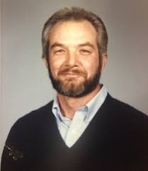 Obituary for Jerry L Tolson