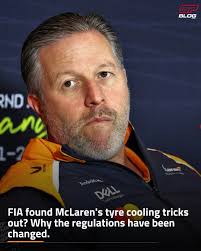 Qualifying vs Race Pace in Formula 1