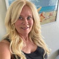 Brett Rainey's Instagram, Twitter & Facebook