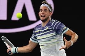 Our experts break it down. Dominic Thiem Upsets Rafael Nadal In 2020 Australian Open Quarter Finals Bleacher Report Latest News Videos And Highlights