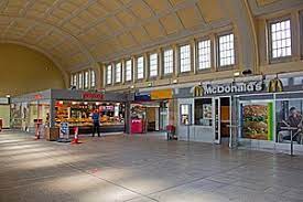 Adresse & öffnungszeiten wanne eikel hauptbahnhof, spring street 4 (herne) auf nochoffen.de finden! Wanne Eickel Hauptbahnhof Wikipedia