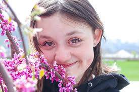 How do you share your galleries with your clients?