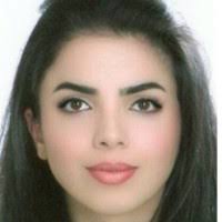 80+ "Rashidi" profiles