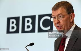 207 Mitchell Pollard Stock Photos, High-Res Pictures, and Images