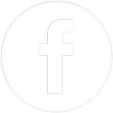 Facebook logo, facebook logo icon, facebook logo, angle, white, image file formats png. Icon Facebook Black And White Logo Amashusho Images