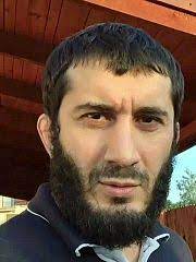 Maybe you would like to learn more about one of these? Mamed Chalidow Wikipedia Wolna Encyklopedia