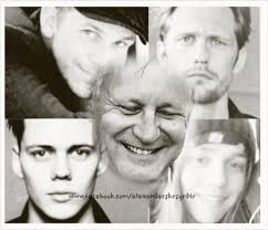 Pin by Jan Singleton