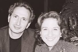 Strassler Family Center for Holocaust and Genocide Studies