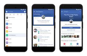 Pin On Facebook Instagram Twitter Strategy