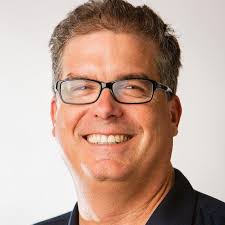 Silicon Valley Immersion Experience Briefing Book by  ascension-leadershipacademy