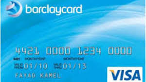 Credit card billing disputes card services p.o. Barclay Cards Live Customer Service Live Customer Service Person