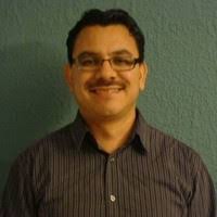 2 "José Ramón Calvillo Salas" profiles