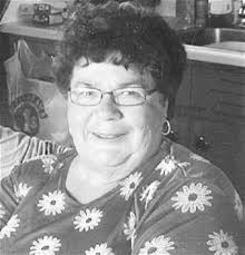 Juanita Foster Obituary