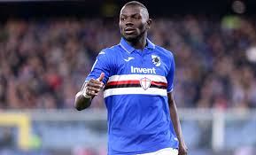 Italian serie a match sampdoria vs inter 06.01.2021. Inter Milano Vs Sampdoria Preview 21 06 2020 Forebet