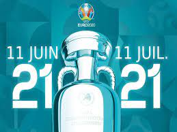 Programme tv complet de l'euro 2021. Euro 2021 Bein Sports Tf1 M6 Sur Quelles Chaines Regarder Les Matchs De Foot Cnet France