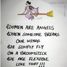 These funny memes, jokes, messages, and quotes for international women's day will keep you laughing because a sense of humor is from all of us here, happy international women's day! 30 International Women S Day Ideas International Womens Day Ladies Day Working Woman