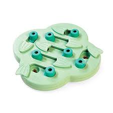 Maybe you would like to learn more about one of these? Nina Ottosson By Outward Hound Interactive Puzzle Game Dog Toys Toys Rpet Online
