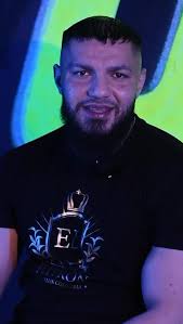 AVA x CFT 12 SPECIAL,...