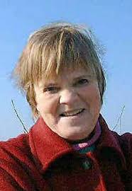 Check spelling or type a new query. Alleen De Sjerp Interesseert Margriet Hermans Nog Oud Turnhout De Standaard Mobile
