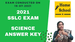 July 2021 sslc examination multiple choice questions answer key july 2021 sslc examination multiple choice questions answer key; Karnataka Sslc Answer Key 2021 Kseeb Key Answer Released For 19 July Exam