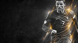 Обои роналду, фото и картинки роналду на рабочий стол. Oboi Futbolist Real Madrid Krishtianu Ronaldu Real Madrid Cf Cristiano Ronaldo Football Player Oboi Dlya Rabochego Stola Kartinki Fony Zastavki Skachat Besplatno