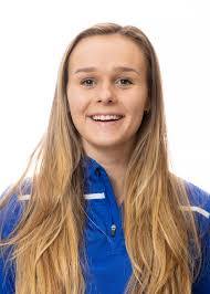 Nicole Cusack's Instagram, Twitter & Facebook