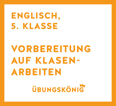 Die personalpronomen und die formen von to be (the personal pronouns and the klasse 5. Kostenlose Englisch Ubungen Arbeitsblatter Und Audiodateien Zur Vorbereitung Auf Klassenarbeiten Und Schulaufgaben I Englisch Ubungen Englisch Klassenarbeiten