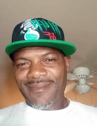 Obituary information for Antonious Brinson