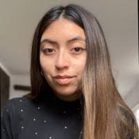 Ambar Aguilera's Instagram, Twitter & Facebook