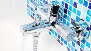 Te brindamos una gran variedad de diseños, perfectos para los espacios de chicos y grandes. Ideas Para Decorar El Bano En Color Azul Hogarmania