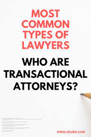 Different Types Of Lawyers Types Of Lawyer Lawyer Types Explaining Different Kinds Of Lawyers Law School Life Law School Humor Law School Application