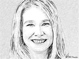 Rodina Capital's $94.2 Million Acquisition of Fleet Technology Business  from Rubicon Technologies