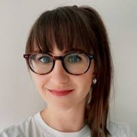 100+ "Wold" profiles