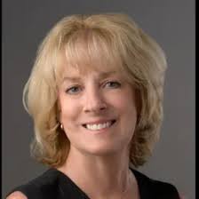 Find Realtors & Real Estate Agents in 03842