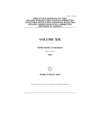 Join facebook to connect with lisa star session and others you may know. Https Fas Org Irp Congress 2007 Hr 1967executive Pdf