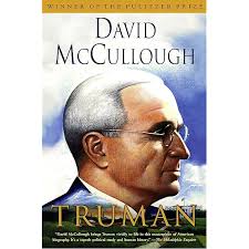 Roosevelt Family Biography Mornings On Horseback: The Story Of An  Extraordinary Family, A Vanished World