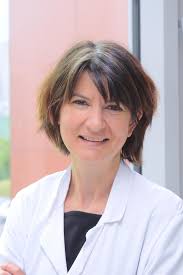 One in six premenopausal early breast cancer patients do not adhere to  hormonal therapy