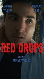 Zoot Suit & Frontera Filmmakers Narratives Drive-In