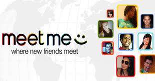Once you sign up, you will be asked 10 attributes of yourself before it asks for uploading your photos. Chat And Meet New People On Meetme Messenger App Download Messenger Apps Free Online Dating Sites Free Online Dating Online Dating Sites