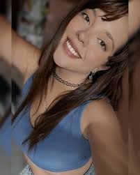 Micaela Torres (@micatorres2) • Instagram photos and videos