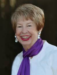 Obituary for Joanne (Vann) Williams