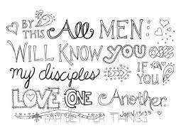 Pin On Bible Coloring Pages